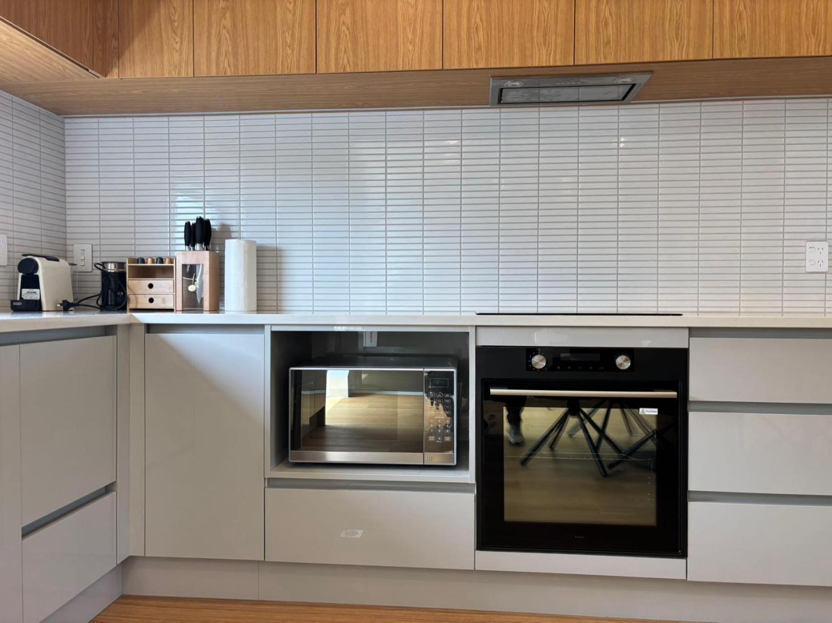 Epsom Tidy House Unit 5 Auckland Exterior foto