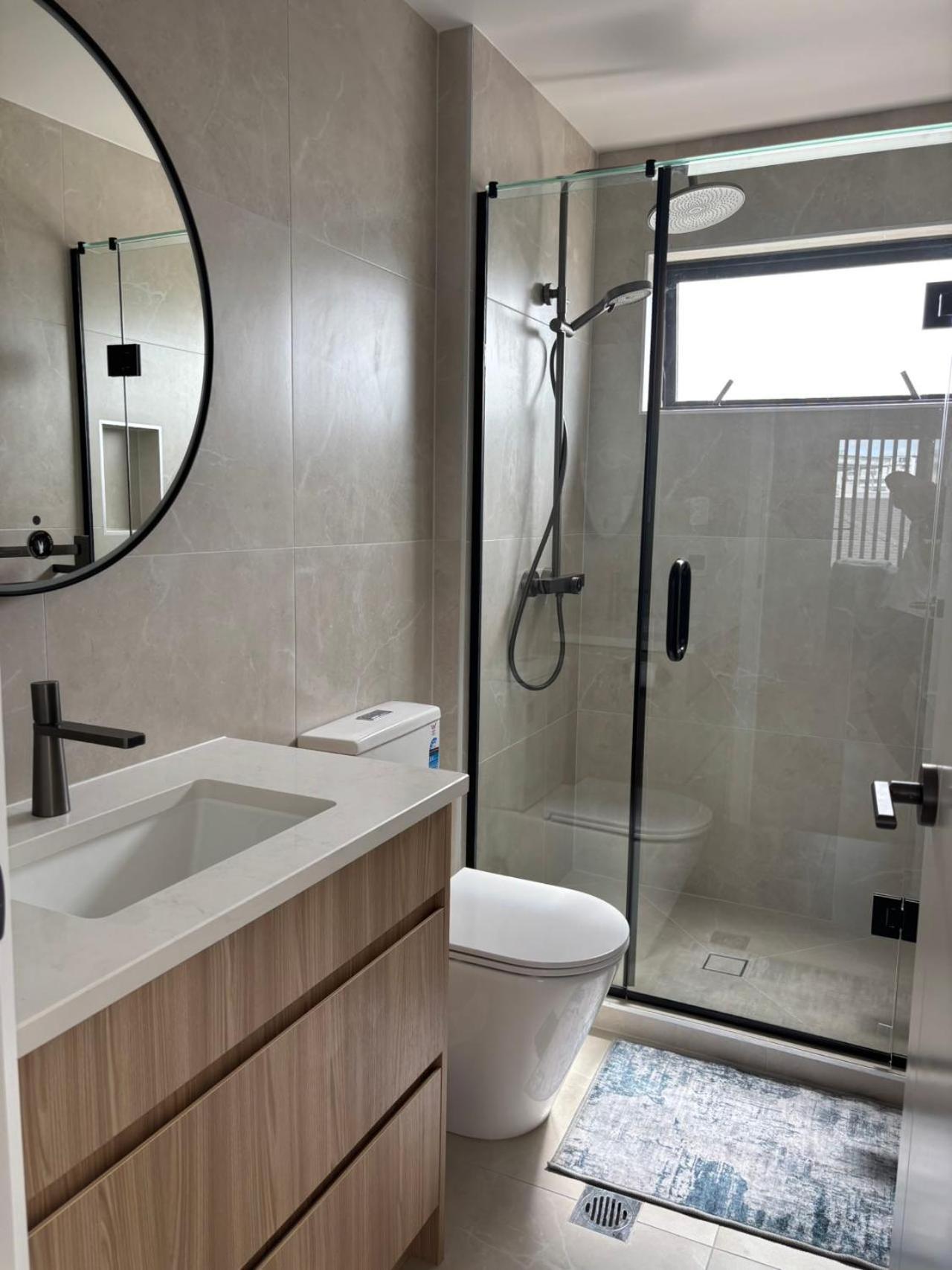 Epsom Tidy House Unit 5 Auckland Exterior foto